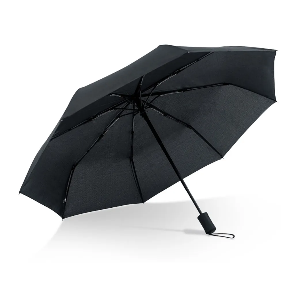 21" Auto Open/Close Umbrella