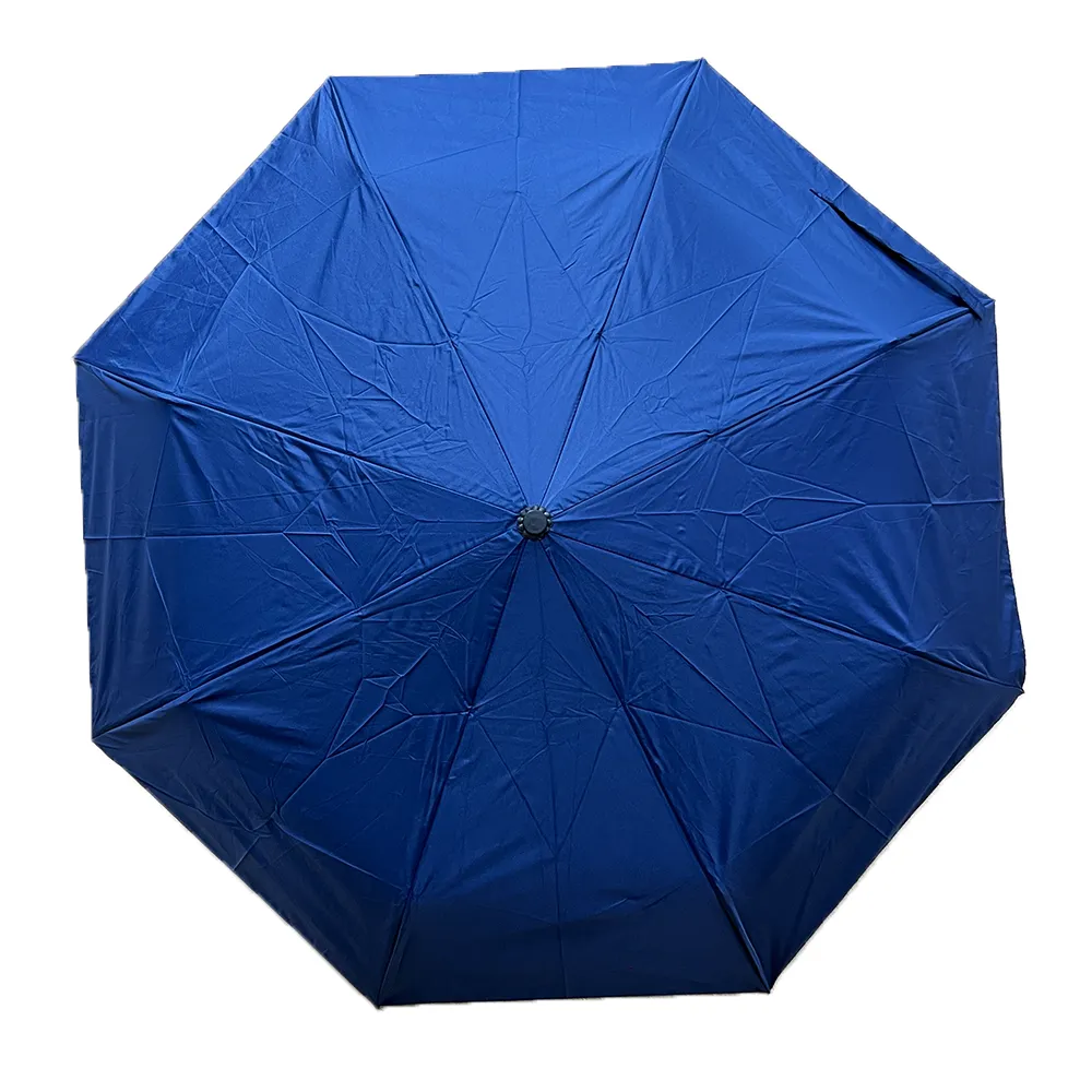 21" Auto Open/Close Umbrella