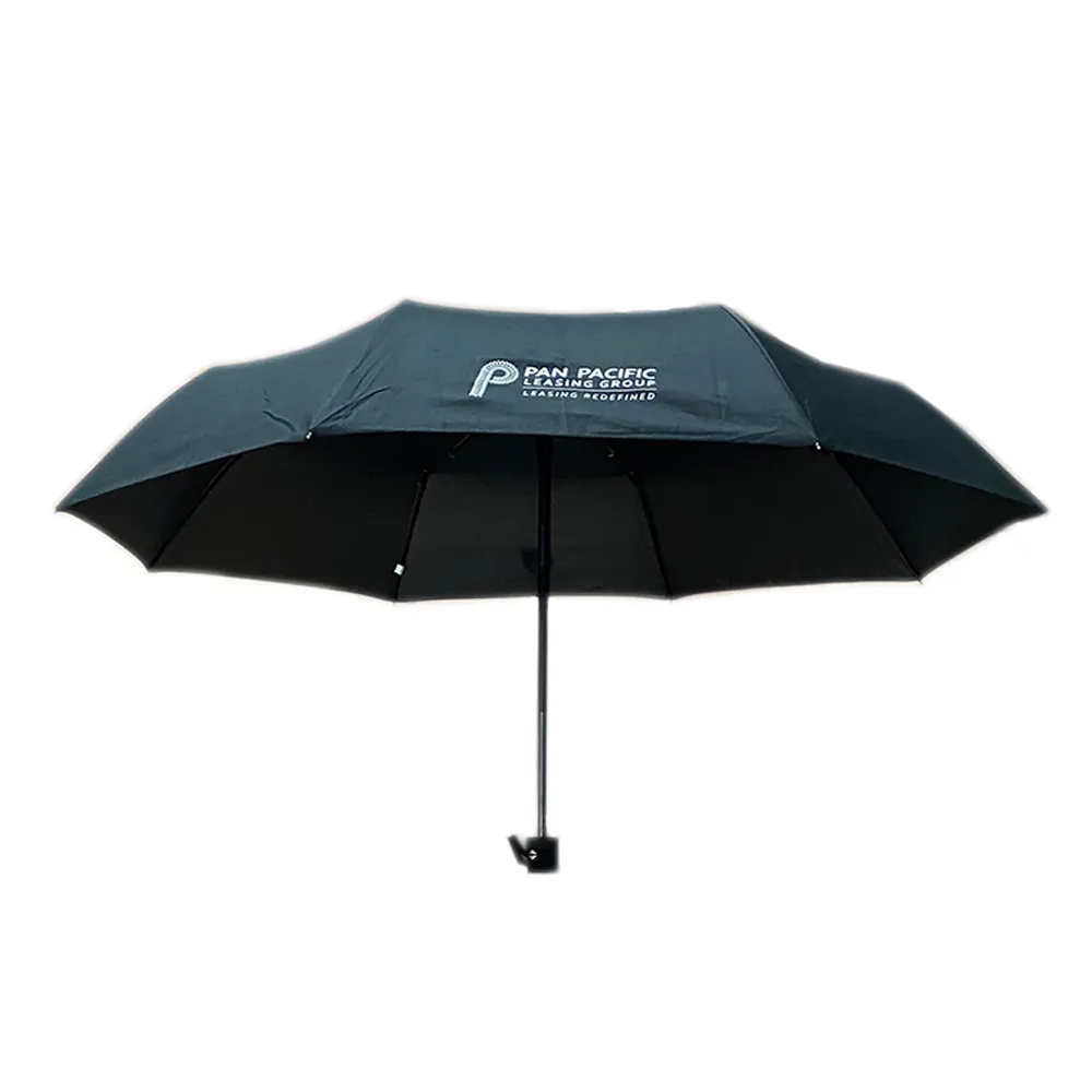 21" Auto Open/Close Umbrella