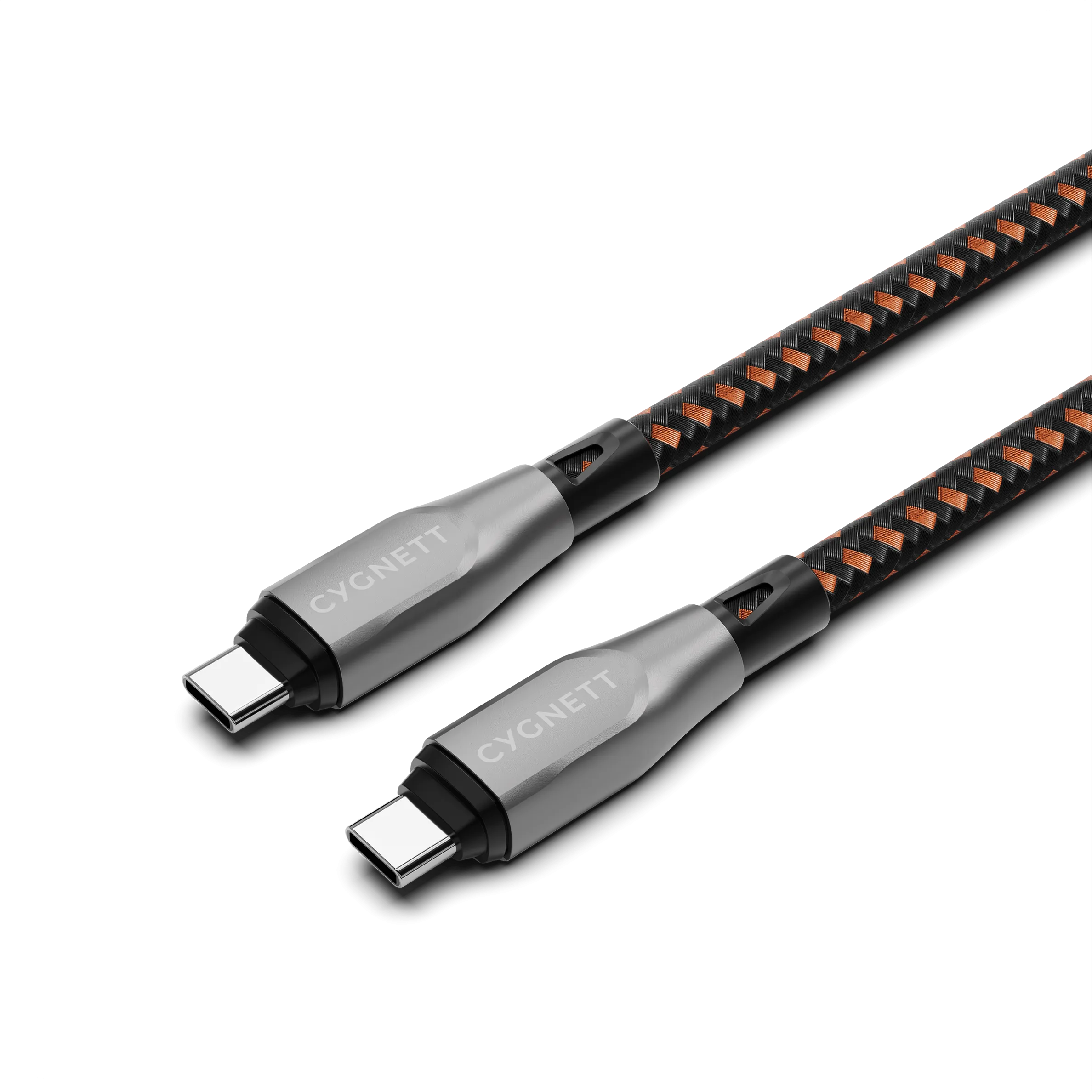 240W USB 4.0 USB-C to USB-C Cable