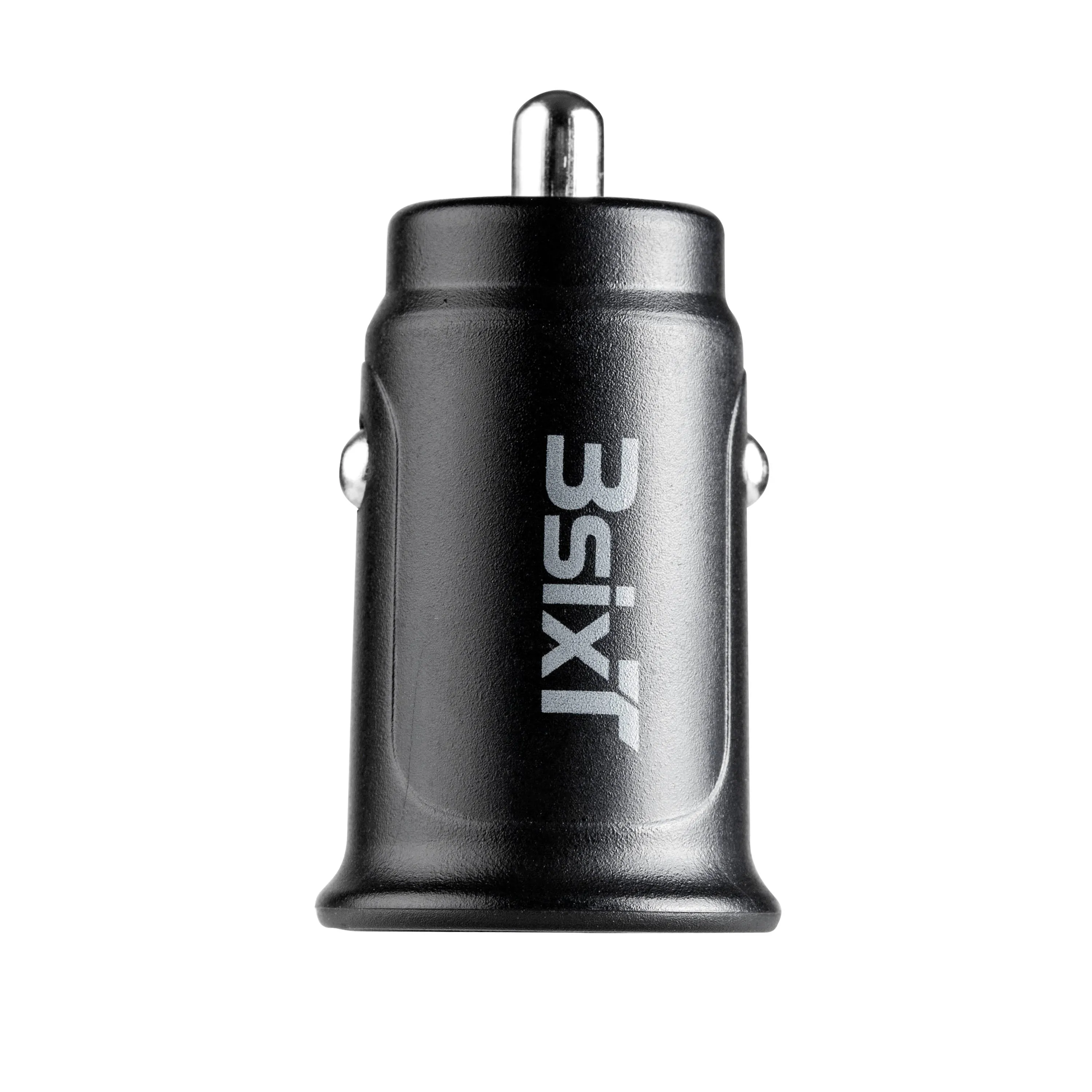 3sixT Car Charger 30W USB-C   USB-A