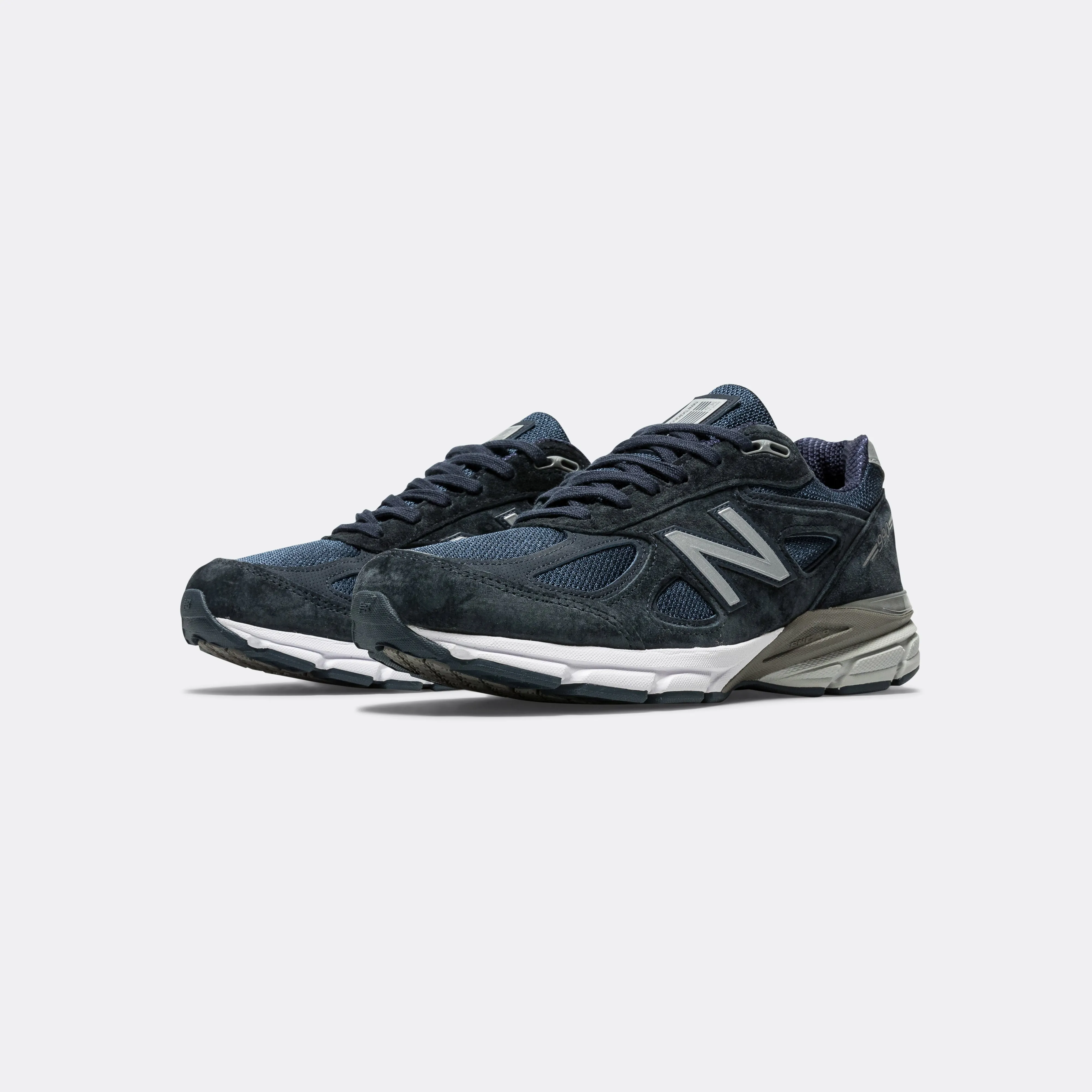 990v4 'Navy' - U990NV4