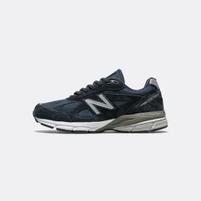 990v4 'Navy' - U990NV4