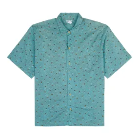 A/C® Madras Shirt