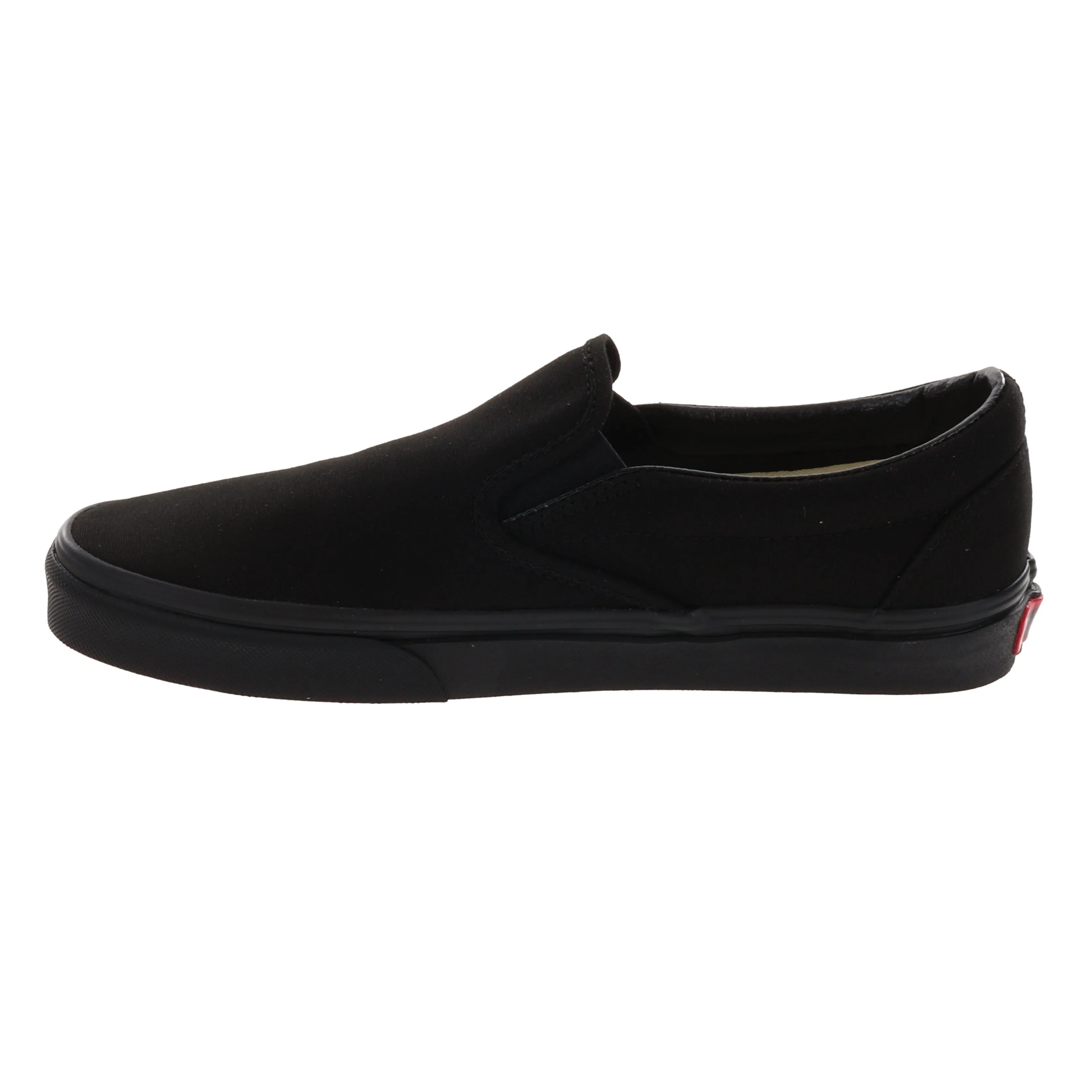 Adult Classic Slip On