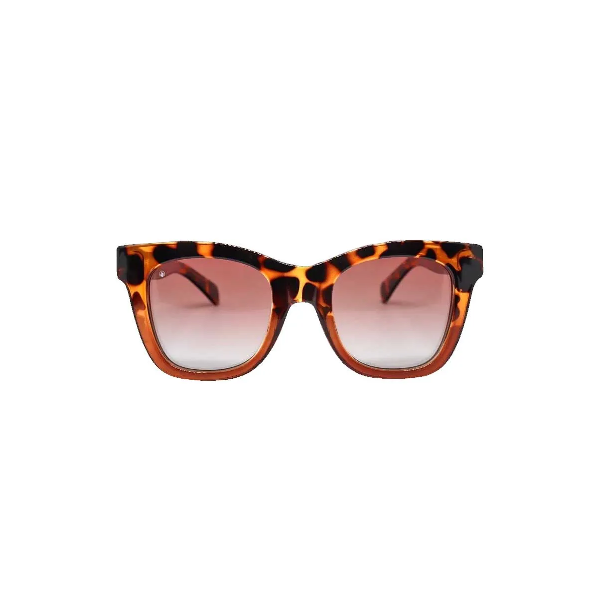 American Bonfire Co Adios Sunglasses