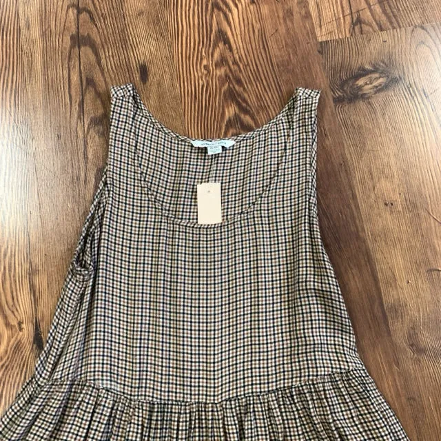 American Eagle SIZE M Junior's Dress