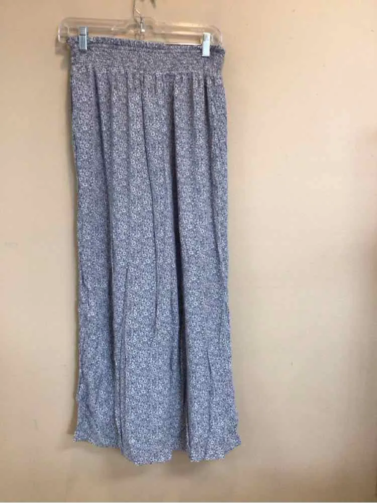 AMERICAN EAGLE SIZE SMALL Ladies PANTS