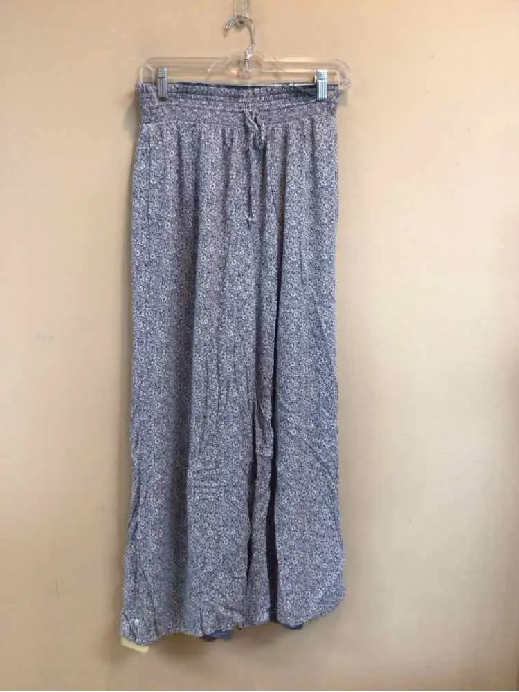 AMERICAN EAGLE SIZE SMALL Ladies PANTS