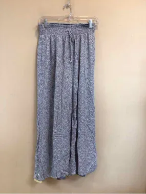 AMERICAN EAGLE SIZE SMALL Ladies PANTS