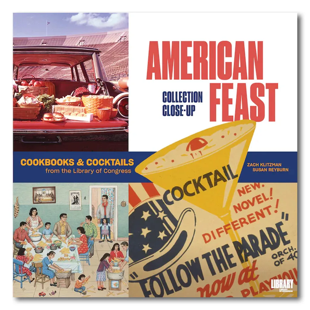 American Feast