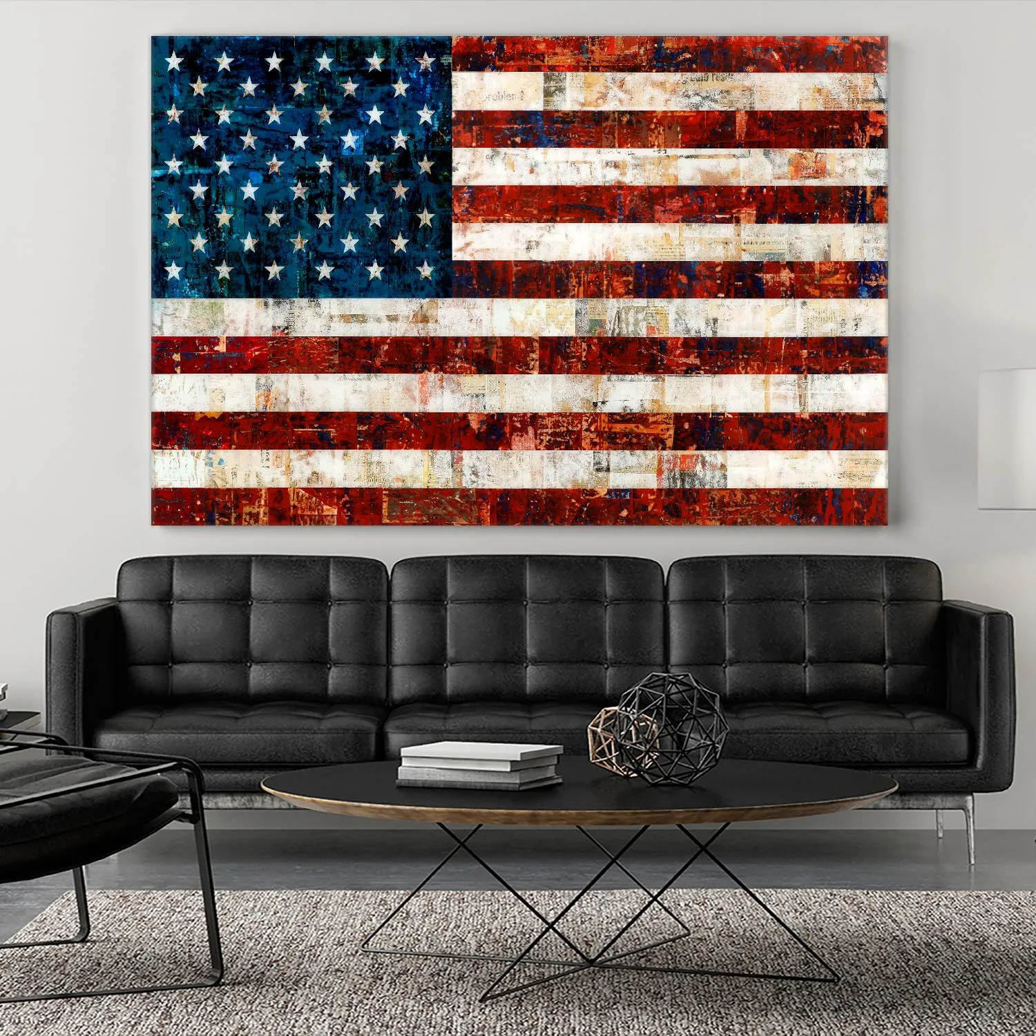 American Flag