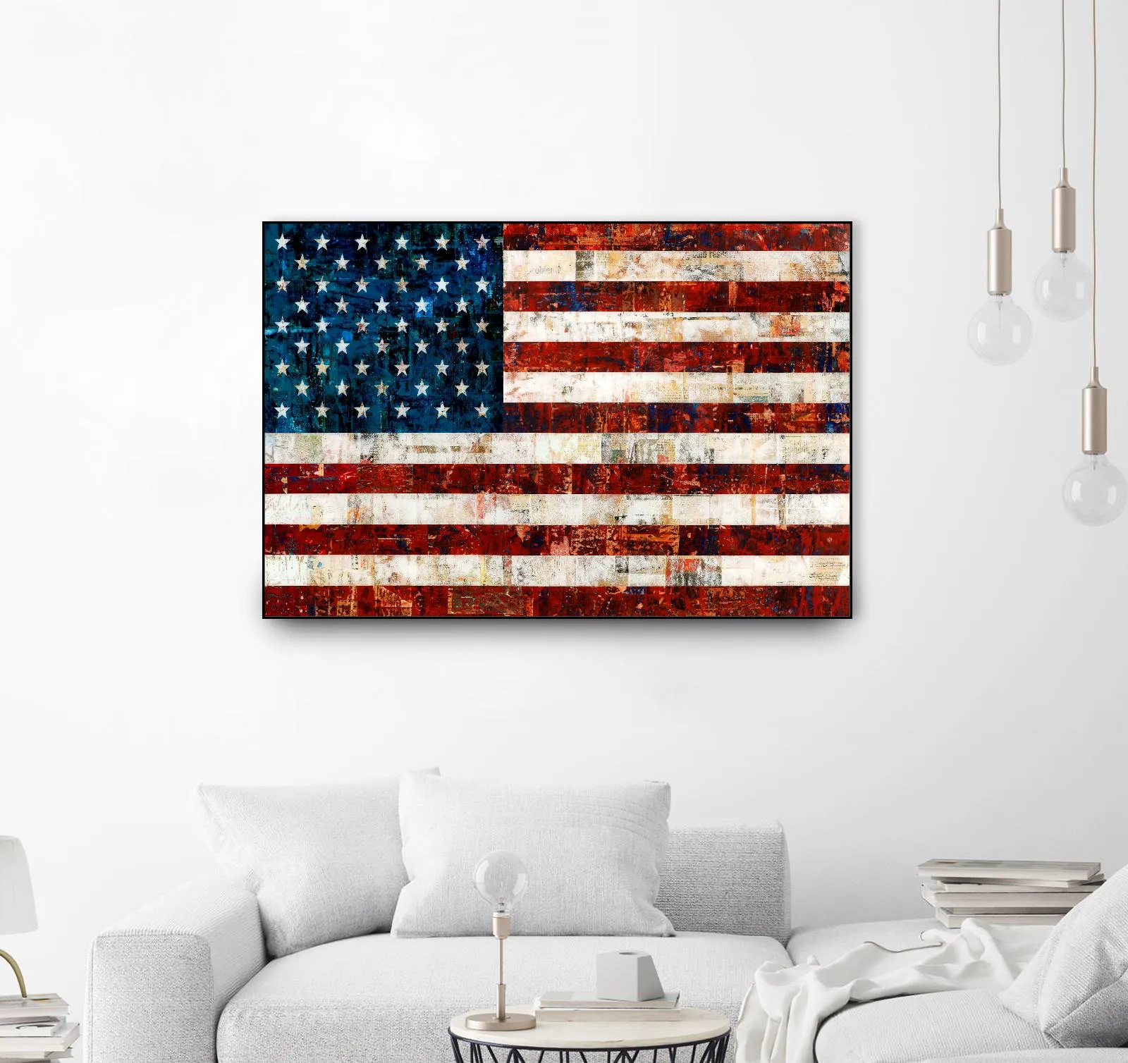 American Flag