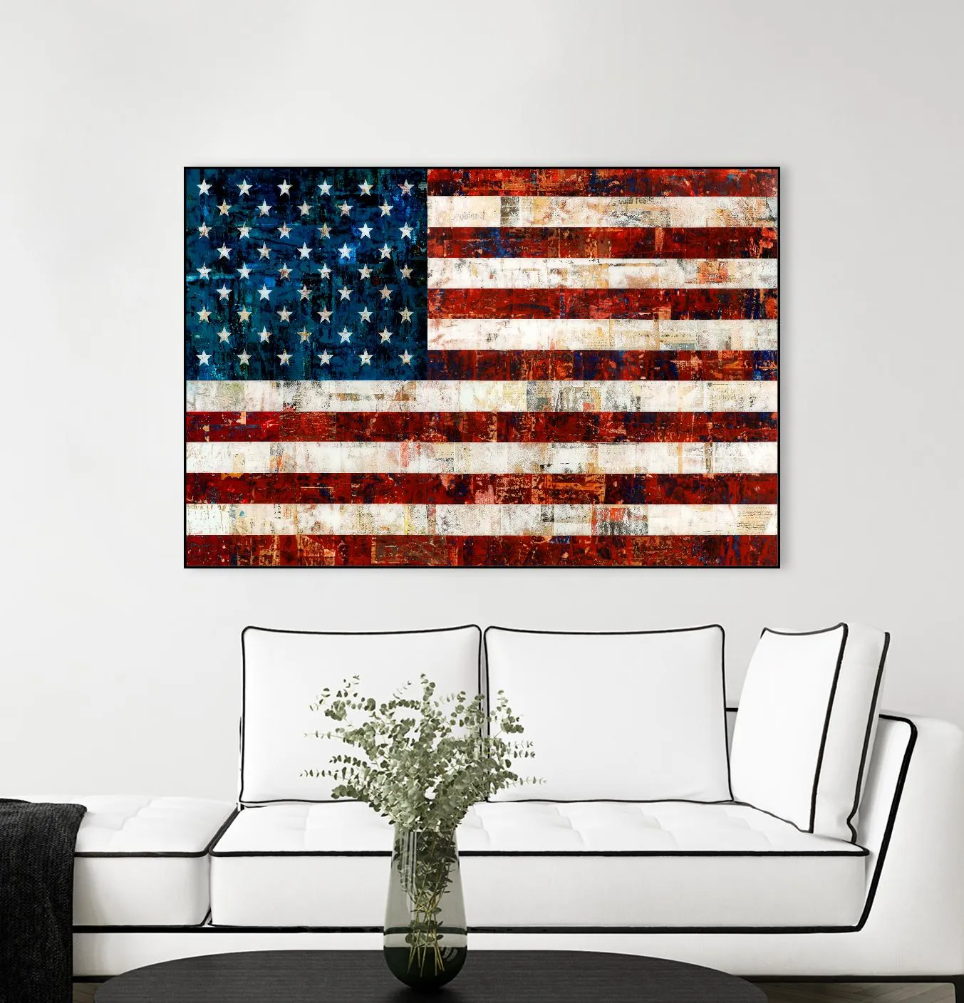 American Flag