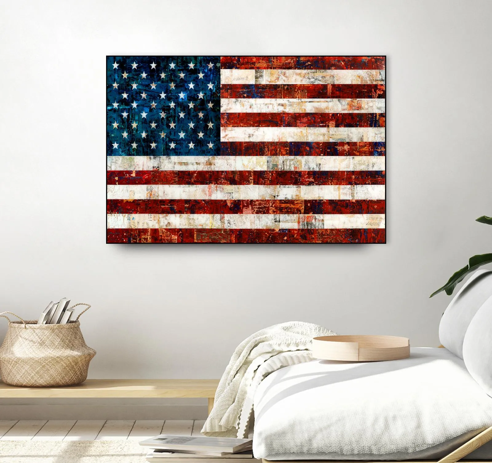 American Flag