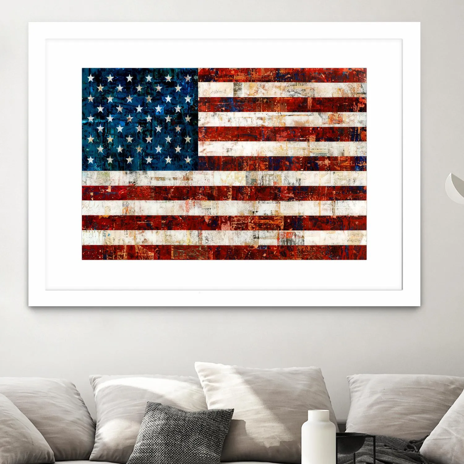 American Flag