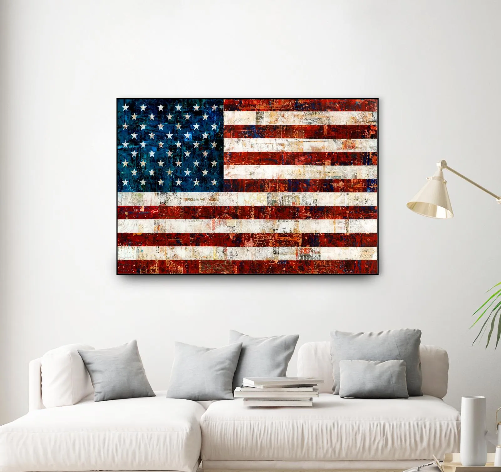 American Flag