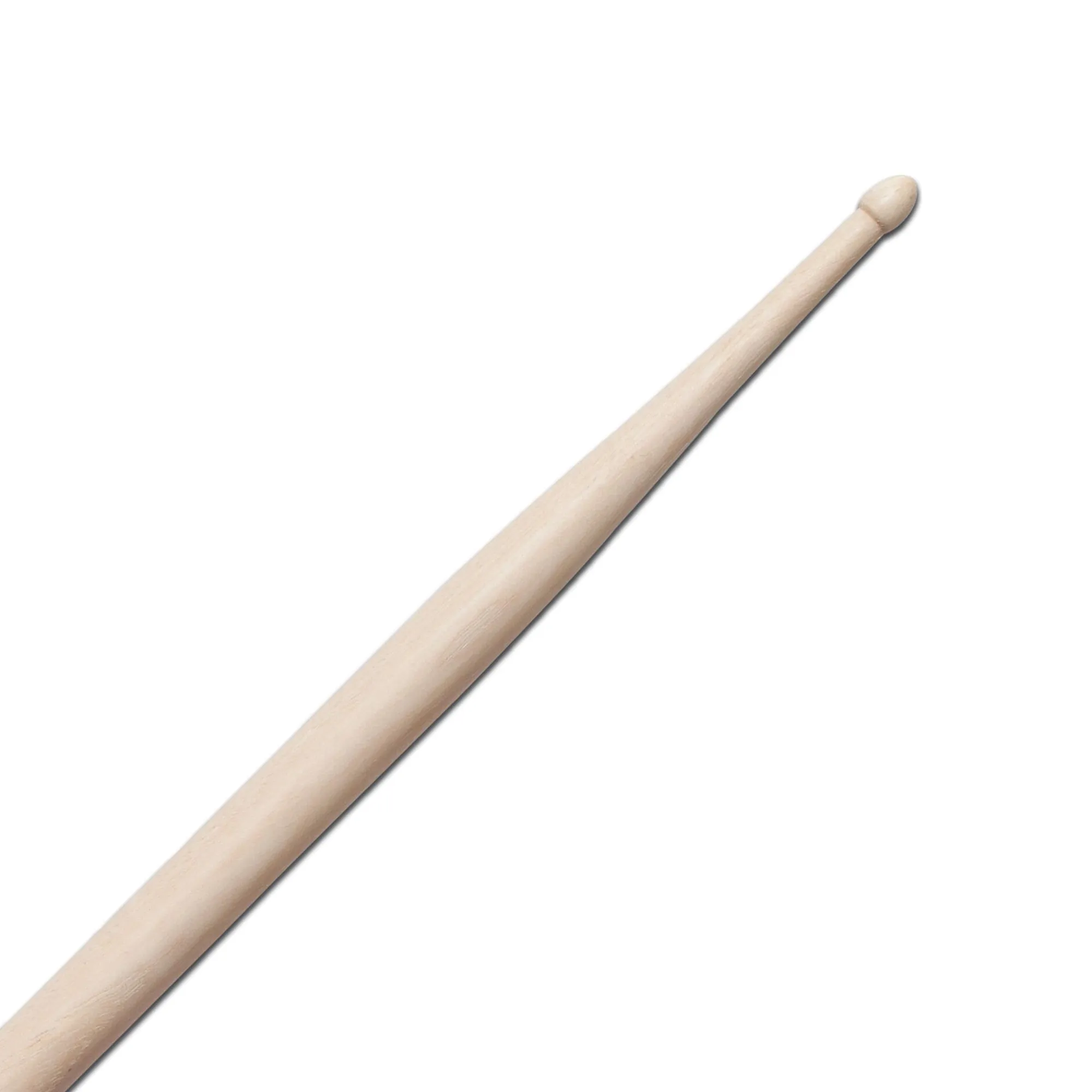 American Jazz 6 Drumsticks