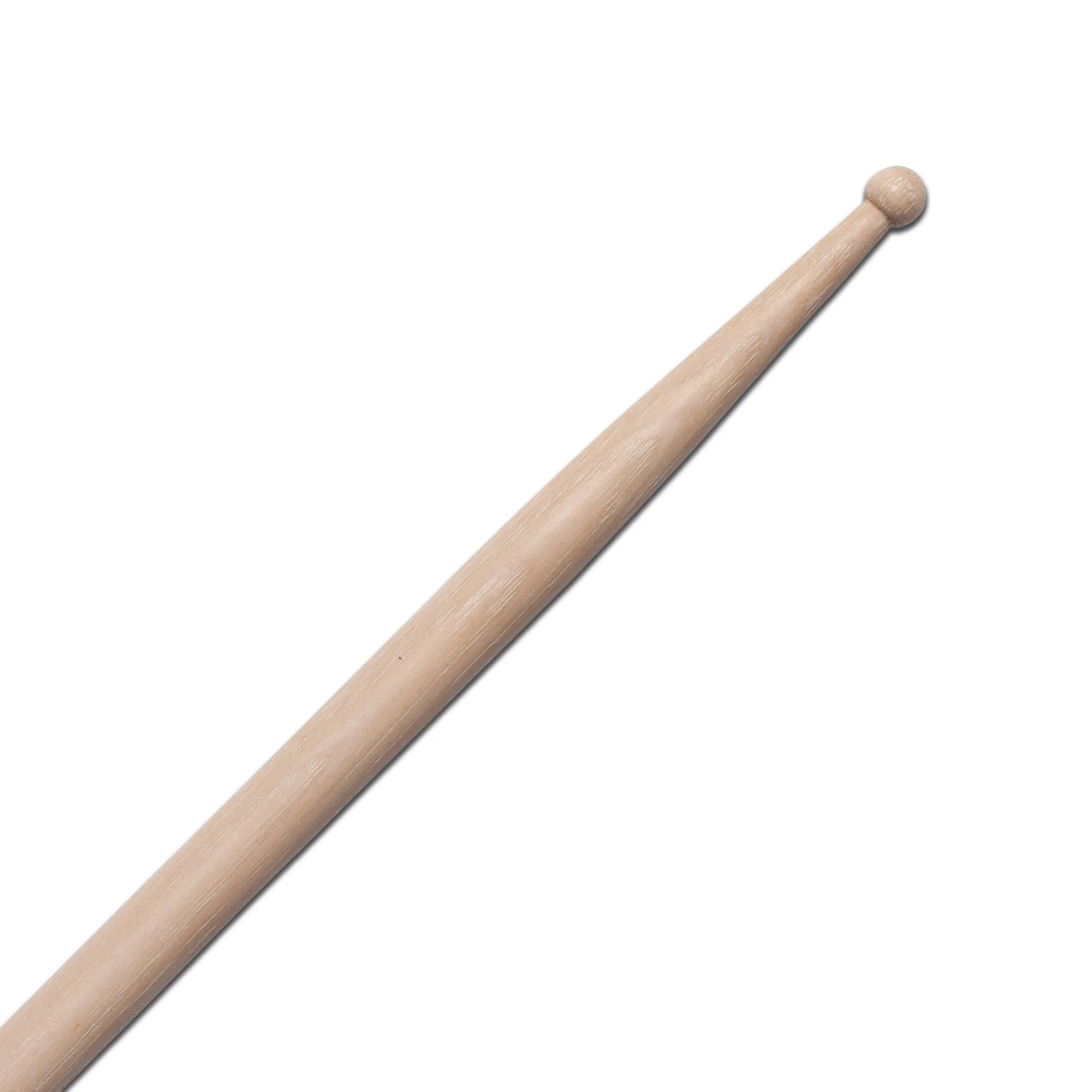 American Sound 5A Drumsticks