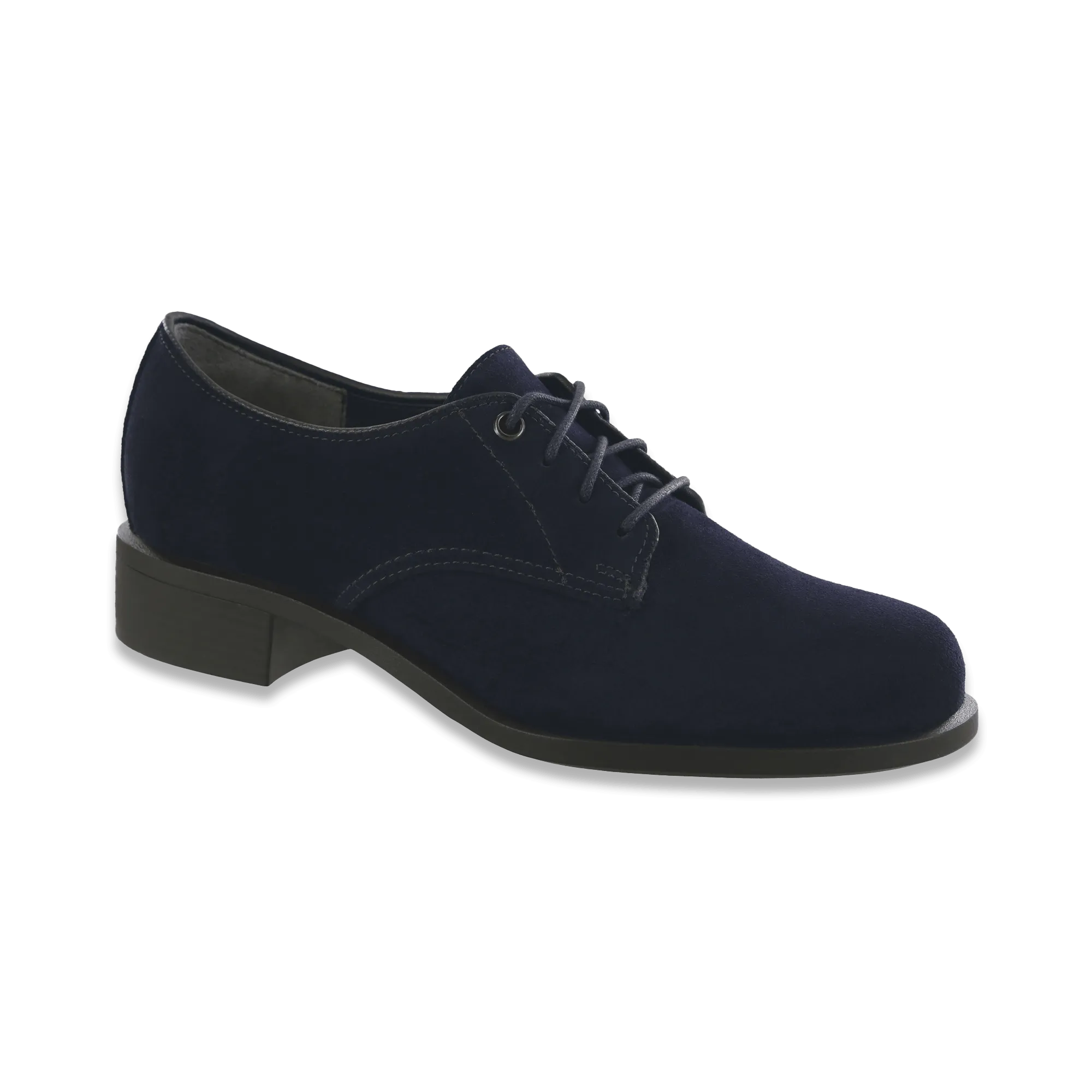 Annex Midnight Navy