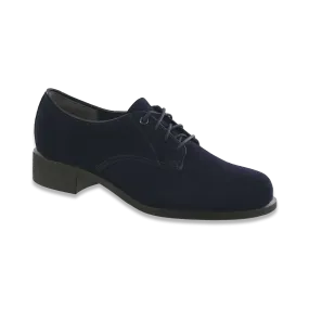 Annex Midnight Navy