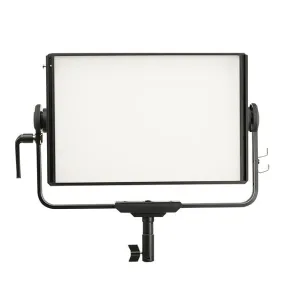 Aputure Nova P300c LED Light Panel