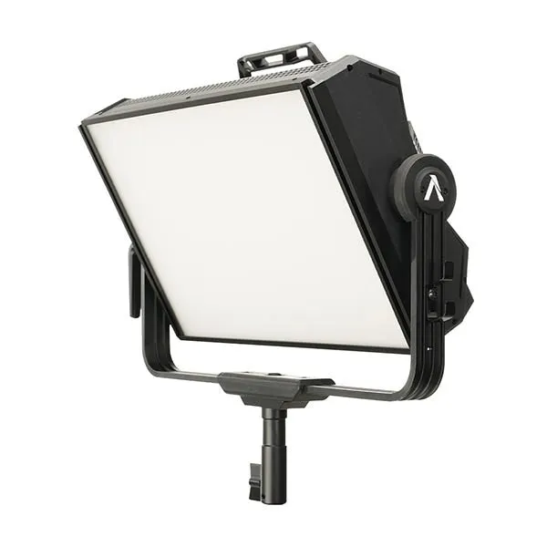 Aputure Nova P300c LED Light Panel