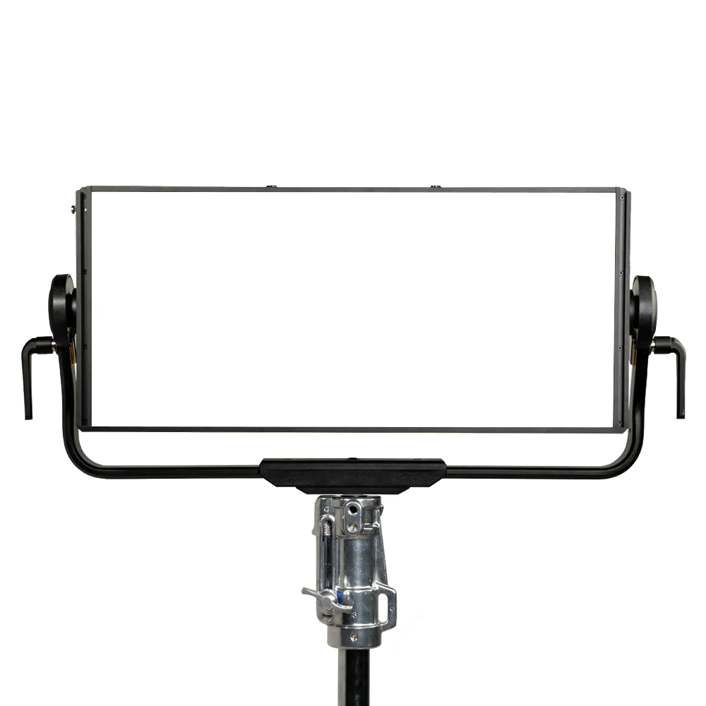 Aputure Nova P600C LED Panel Kit