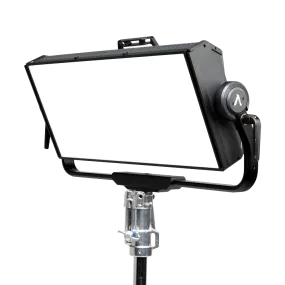 Aputure Nova P600C LED Panel