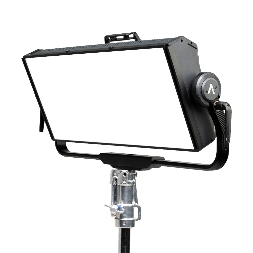 Aputure Nova P600C LED Panel