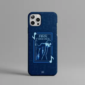 ARR Forever Hard Phone Case