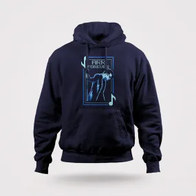 ARR Forever Hoodie