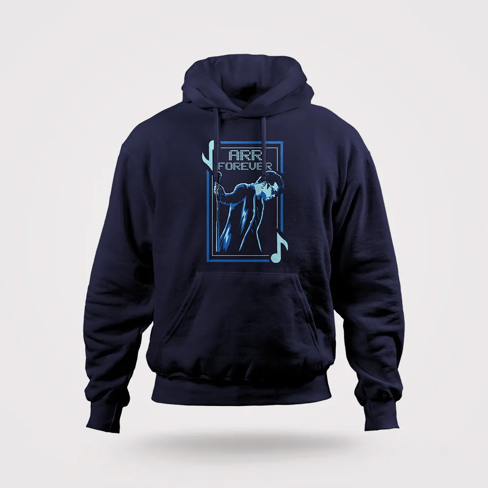 ARR Forever Hoodie