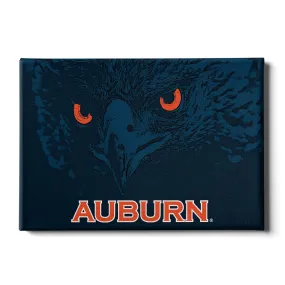 Auburn Tigers - Auburn War Eagle