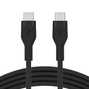 BELKIN BoostCharge Flex USB-C to USB-C  1M Cable