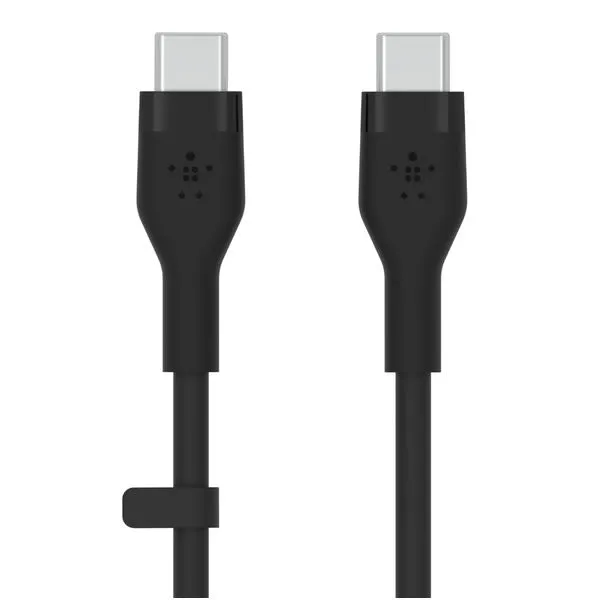 BELKIN BoostCharge Flex USB-C to USB-C  1M Cable