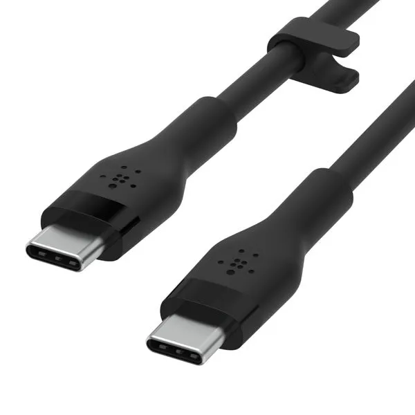 BELKIN BoostCharge Flex USB-C to USB-C  1M Cable