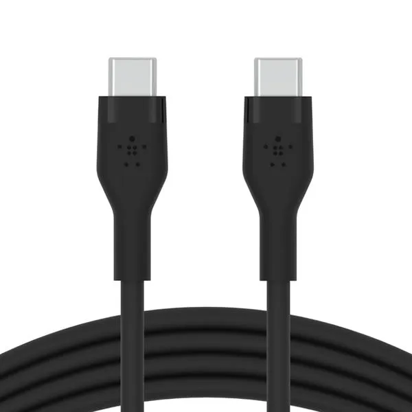 BELKIN BoostCharge Flex USB-C to USB-C  1M Cable