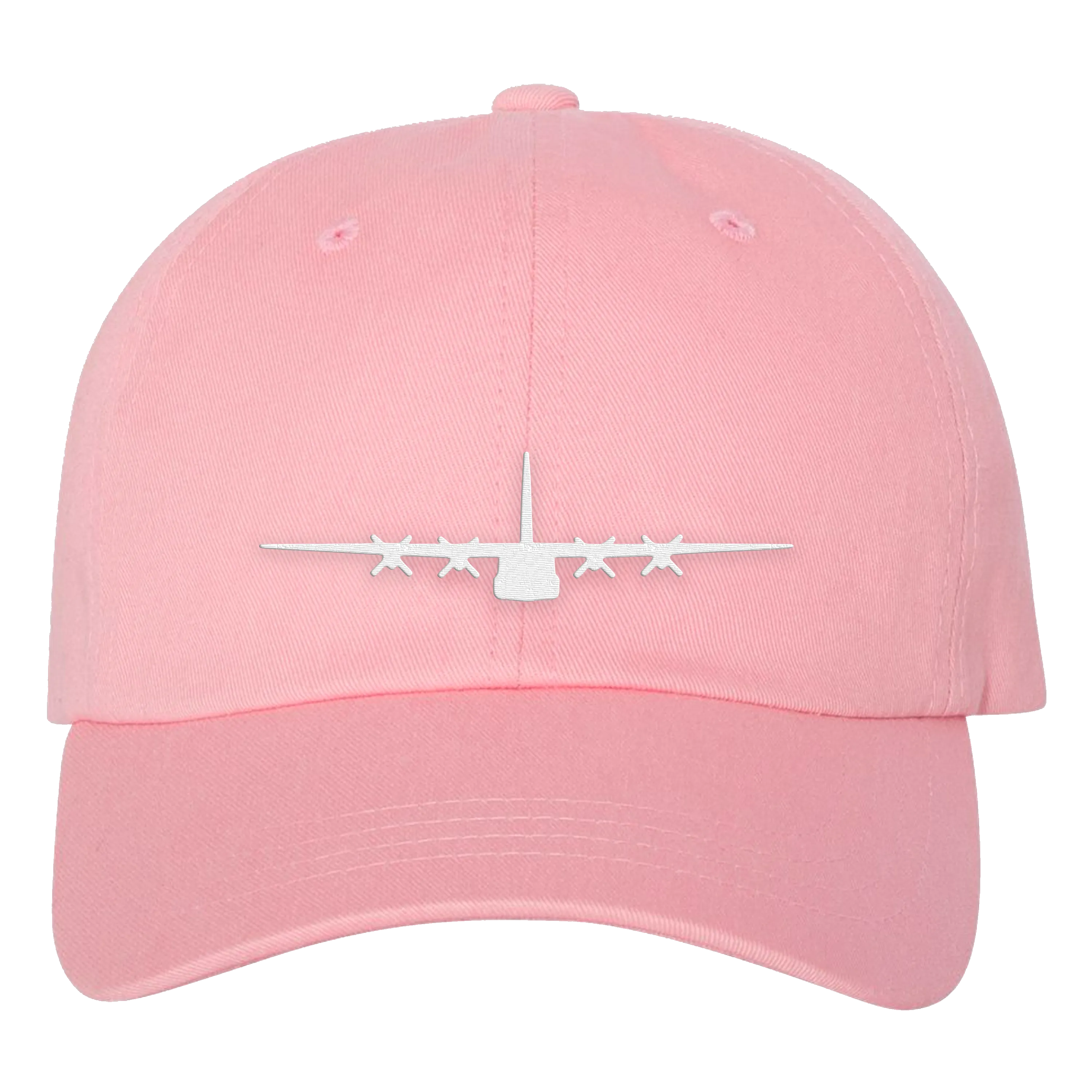 C-130 DAD HAT