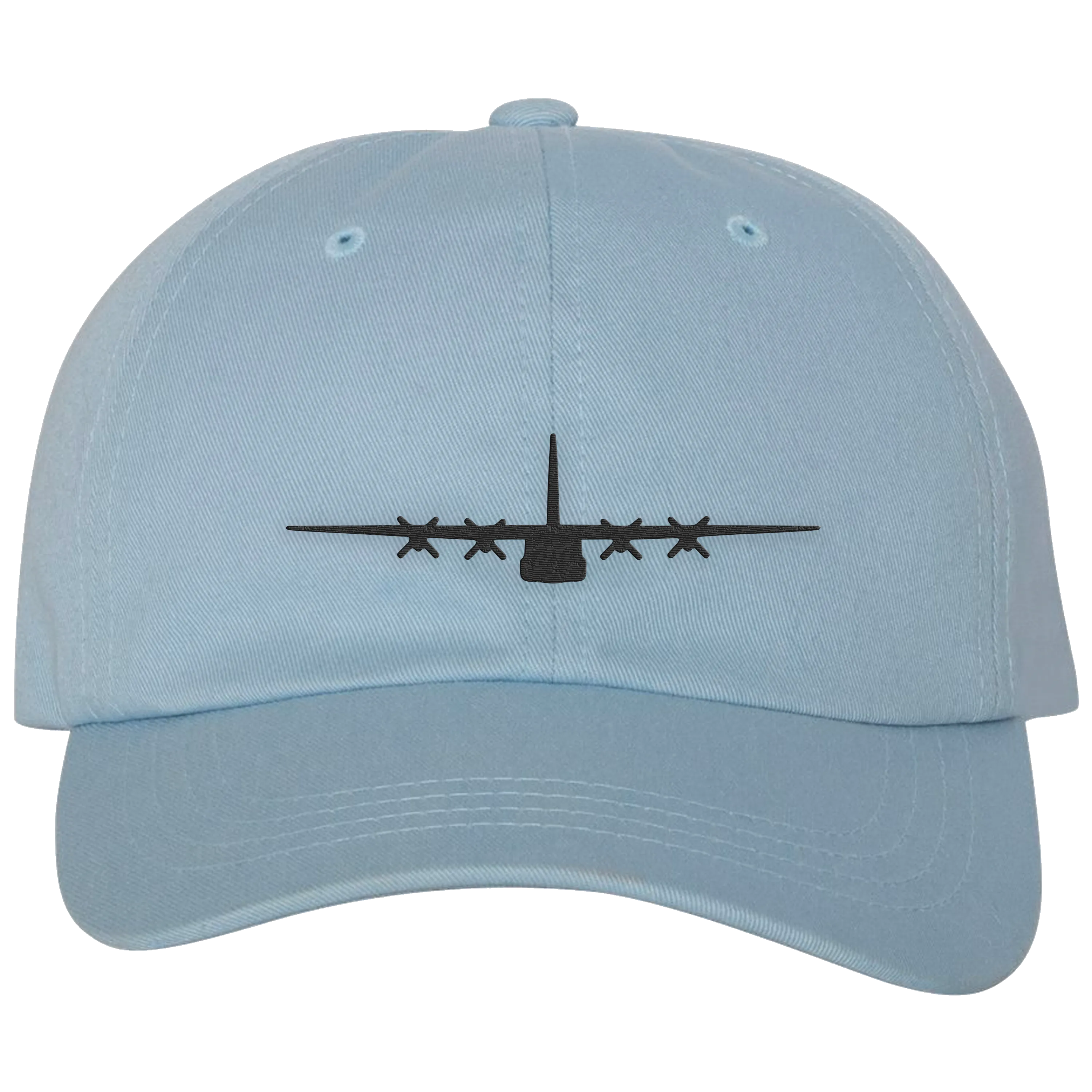 C-130 DAD HAT