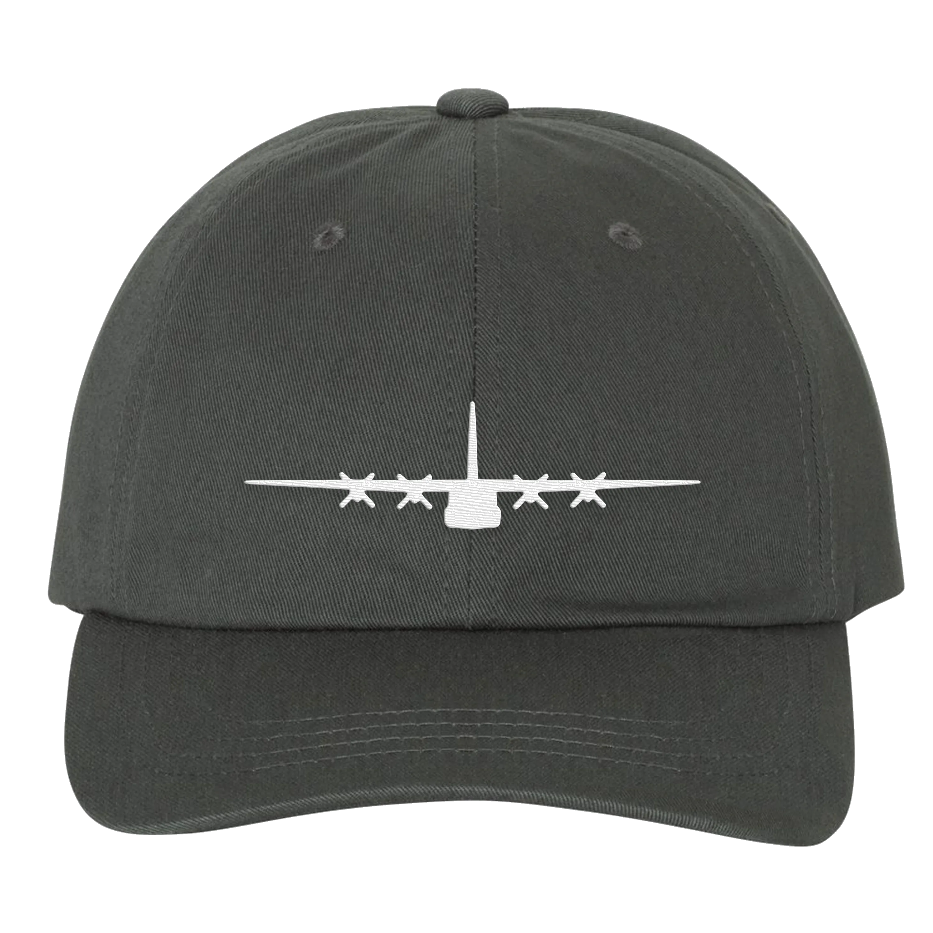 C-130 DAD HAT