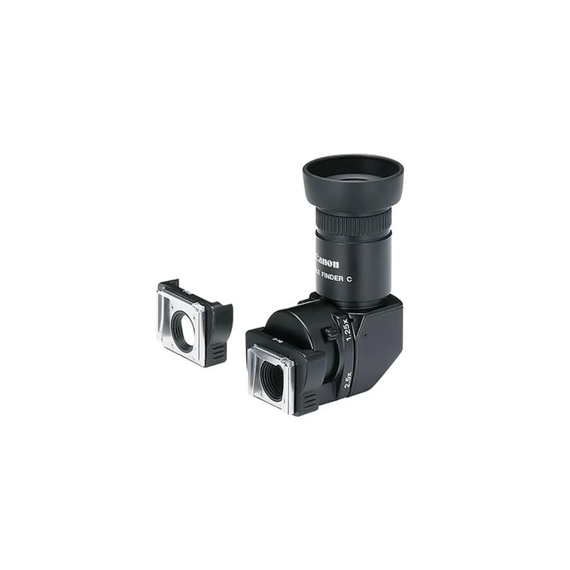 Canon Angle Finder C