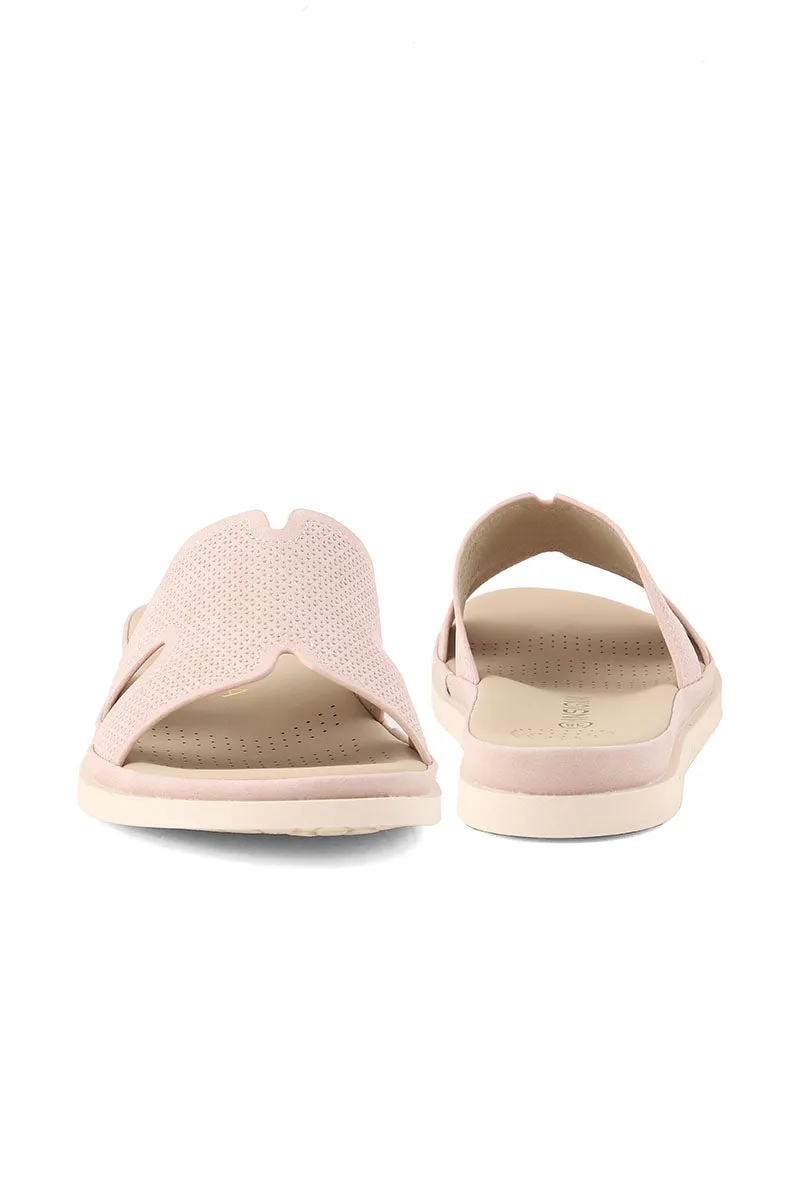 Comfort Slip On I20202-Pink