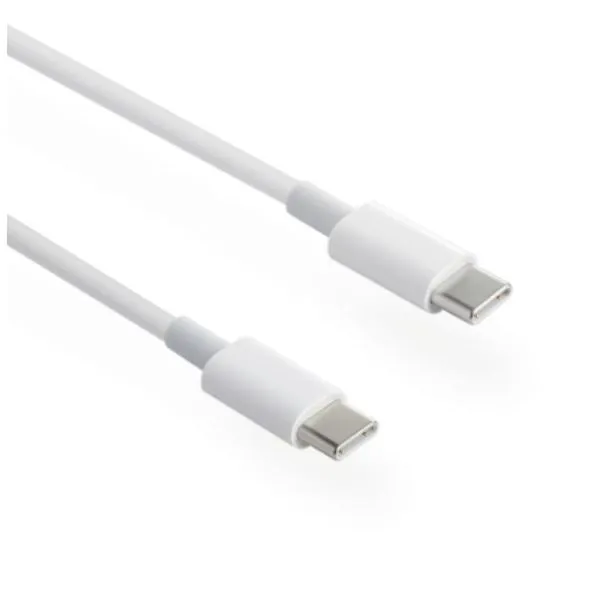 Compact Type-C to Type-C Cable - pack of 12