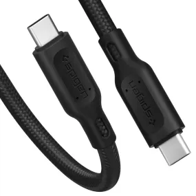 DuraSync™ USB C to USB C Cable 2.0 (1.5m)