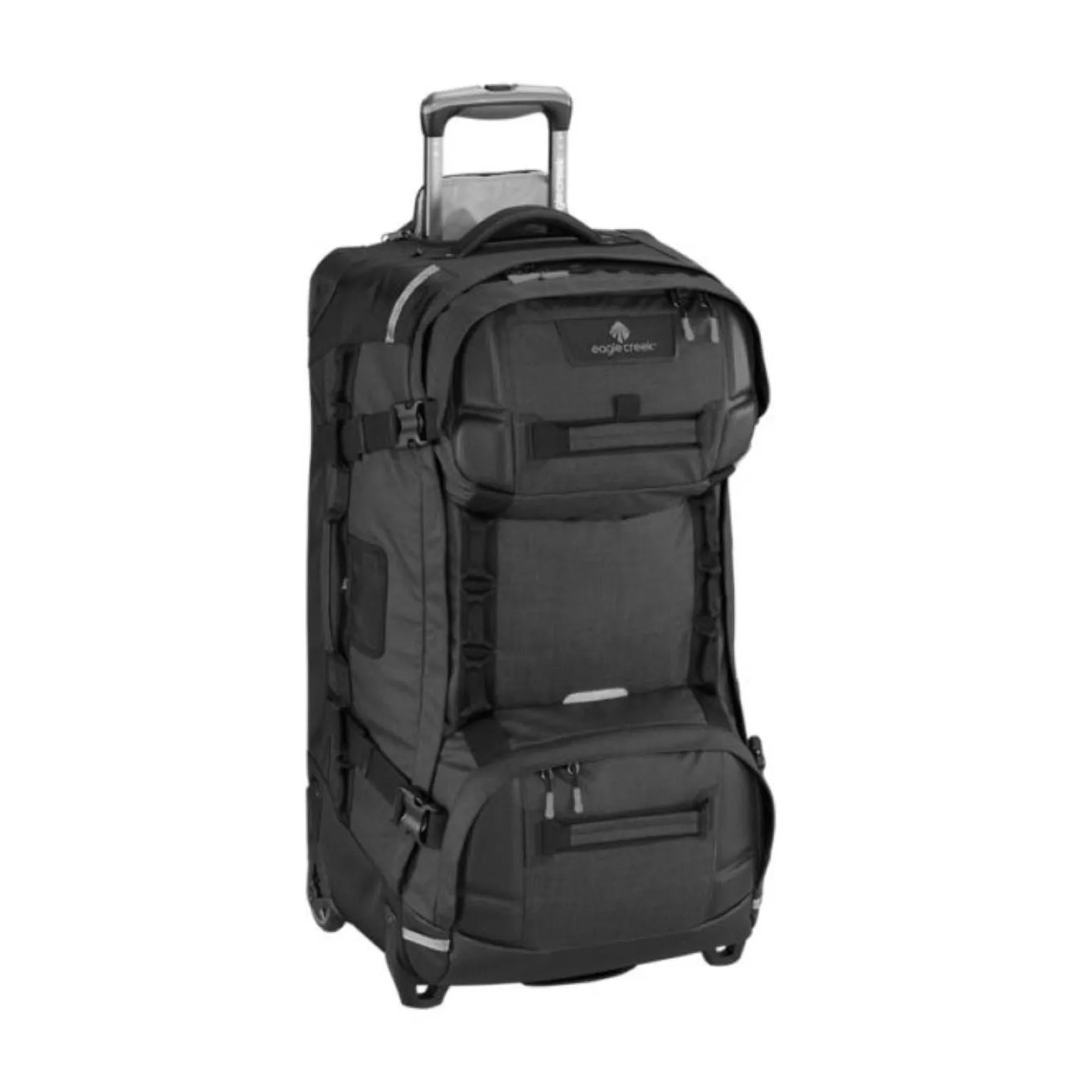 Eagle Creek Orv Trunk 30 Luggage