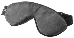 Eagle Creek Sandman Eyeshade