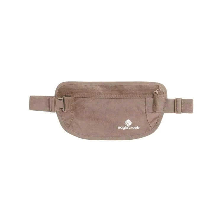 Eagle Creek Undercover Money Belt Deluxe