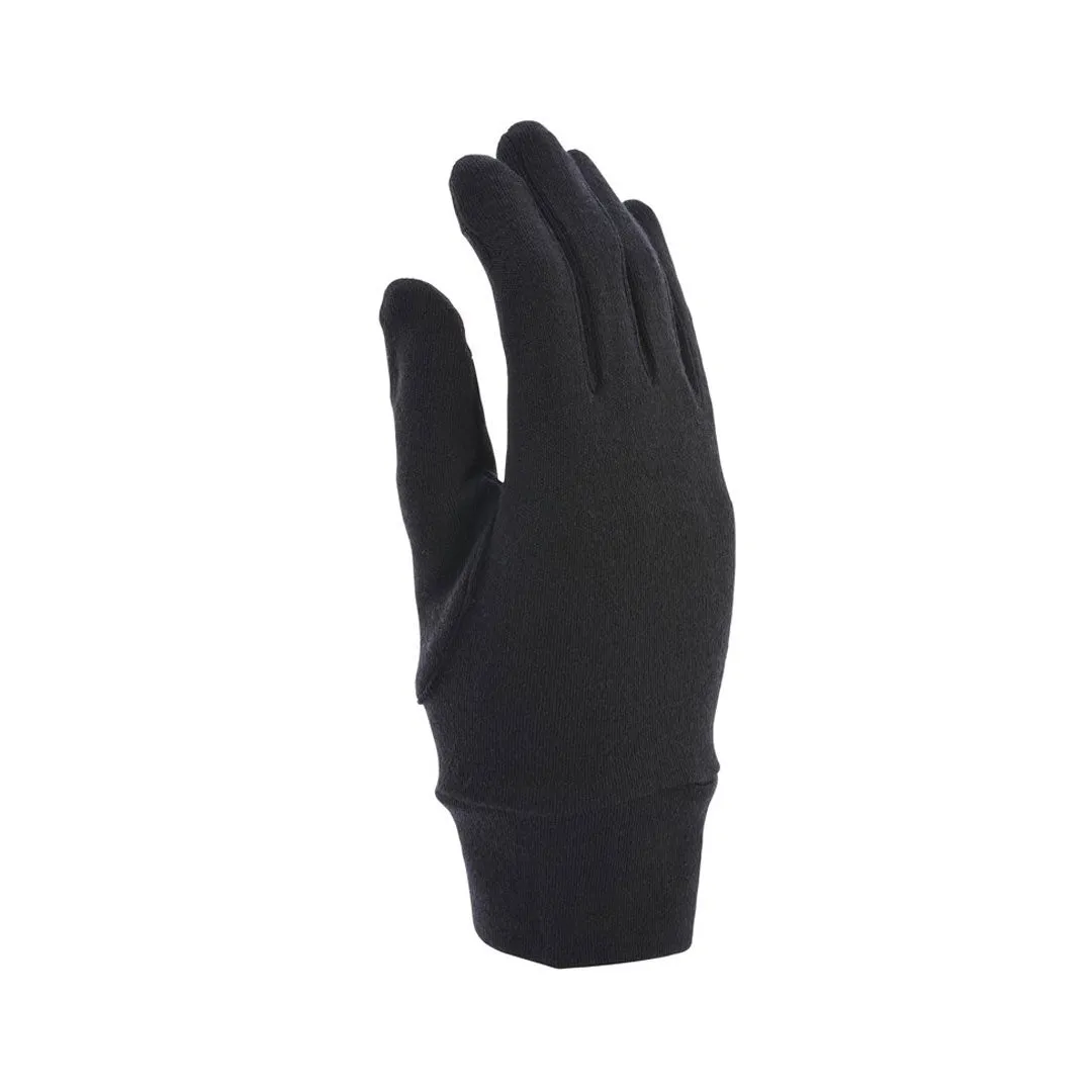 Extremities Merino Touchscreen Liner Glove