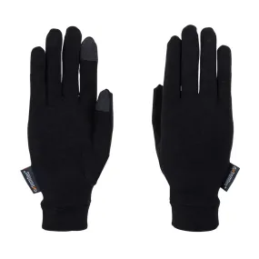 Extremities Merino Touchscreen Liner Glove